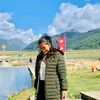 sristiresham8