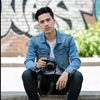 nanda.afrizal.200