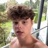 Jack Doherty