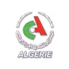 kisuisje3