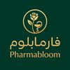 pharmabloom8