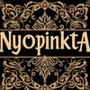 NyopinktA