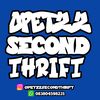 OPETZZSECONDTHRIFT