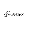 erovani.official