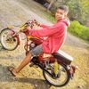 wahyu.prasetya28