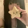 .yukkahzanzando_