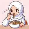 nomi ᥫ᭡