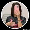 user3057243945543