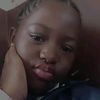 itts_ndourh