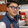 .ilham1254