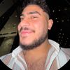 user344350345726