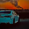m_s2021_camry