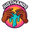 justhands101