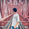 user081791044