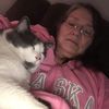 amandawilliams1121