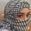 rahaf.haider28
