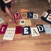 messofthreads
