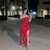 jomana.37