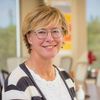 carol.underdale