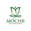 mochii.spa.wellne
