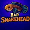 bar.snakhead4