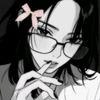 ya22_ru