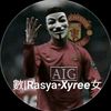 rasya_aj04
