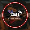 coverstatus500