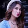 Mahira Sharma💫