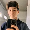 livio_delfri