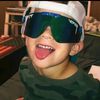 joyes.sir5