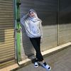 sintia.dew1