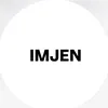 IMJEN