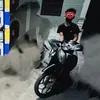 ducthang4465