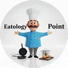 eatology.point
