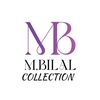 mbcollection9
