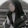 zy9ai8