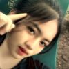 suci51304