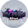 rvphim8k