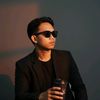 abang.sar8