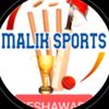 malik.sports.pesh