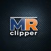 mr_clipper010