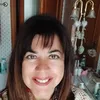 cinziagambini