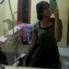 seli.lestari62