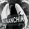 rinanchik