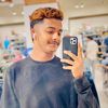 shanto_khan_017