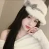 tuyt.nhi0698