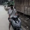 manh_1204