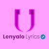 Manyalo Lyrics