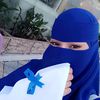 user8743581297098